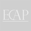 ECAP Investments Ltd. Logo
